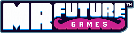 MR_FUTURE GAMES